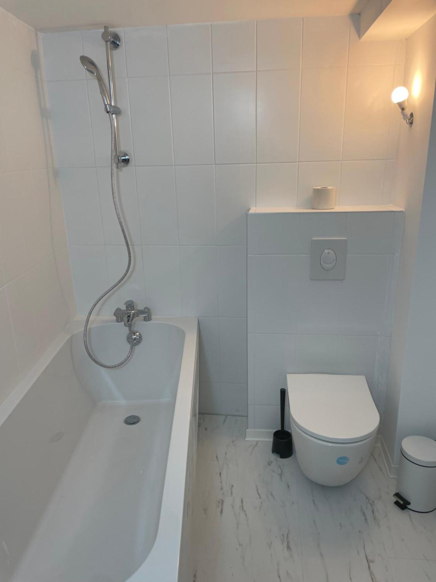 Apparemment Choucas Apartment Bagnères-de-Bigorre Екстериор снимка